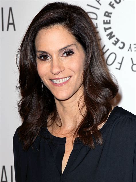 jami gertz images|jamie gertz today.